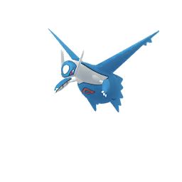 latios pokemon go|lautlose list pokemon go.